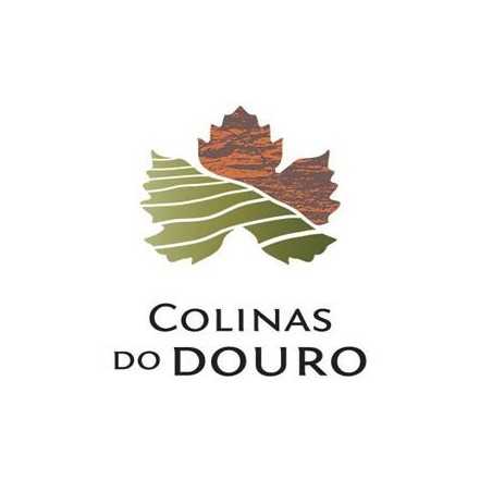 Soc. Agrícola Colinas do Douro