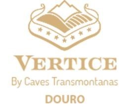 Vértice by Caves Transmontanas